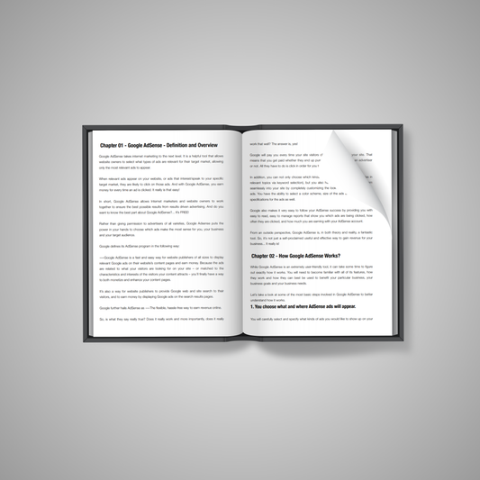 Ad Mastery: How to Run Profitable Ads on Any Platform