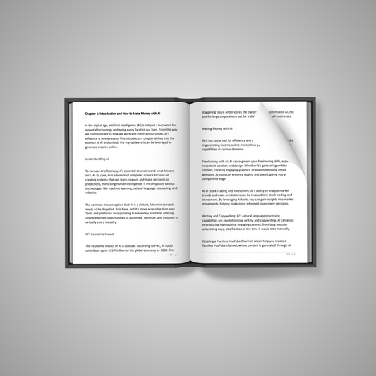 AI Marketing Secrets: Automate Content, Campaigns & Conversions