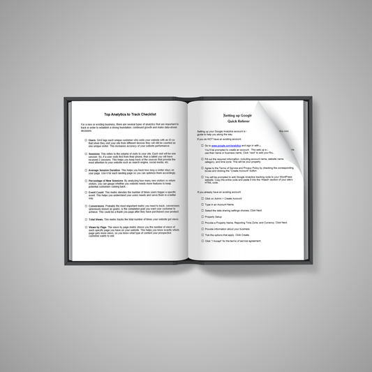 The Ultimate Marketing Tools Directory