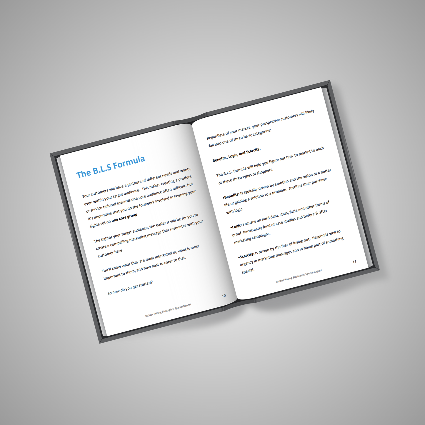 Finances & Investments: How to Manage Business Cashflow & Start Investing Like a Boss