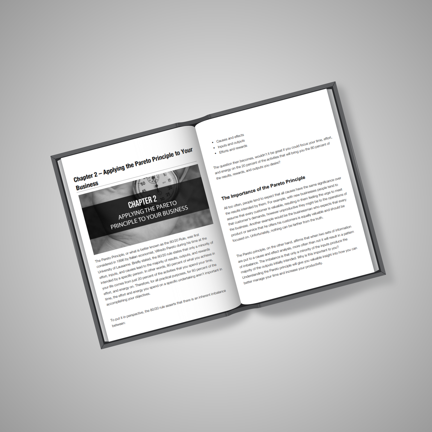 Time Mastery Toolkit: Control Your Calendar, Reclaim Your Time