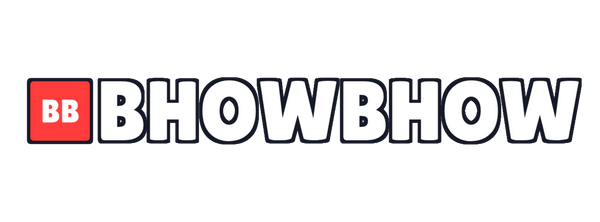 BhowBhow
