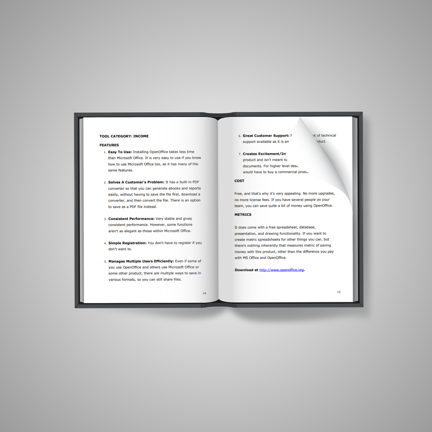 Business Tools: The Exact Apps & Systems Top Online Entrepreneurs Use