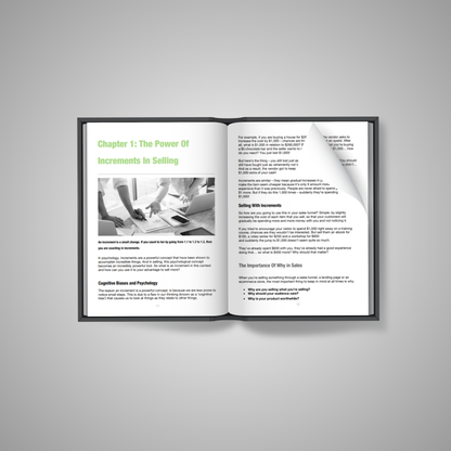 Sales Funnel Secrets: How to Convert Visitors Into Customers