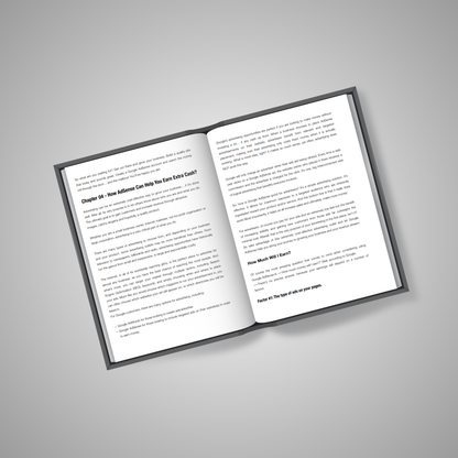 Ad Mastery: How to Run Profitable Ads on Any Platform