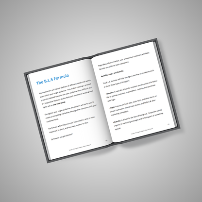 Finances & Investments: How to Manage Business Cashflow & Start Investing Like a Boss