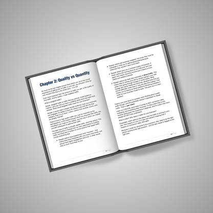 Traffic Mastery: Get Consistent Visitors from Google & Search Engines
